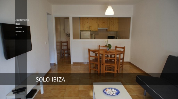 Apartamentos Blue Beach Menorca 2 mas-barato